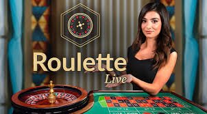 Hình ảnh giải trí bóng đá và casino trực tuyến tại rongbach cho thị trường Việt Nam