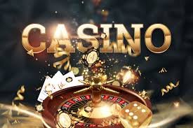 Sảnh game đa dạng trên rongbach gồm thể thao, slot online và live casino