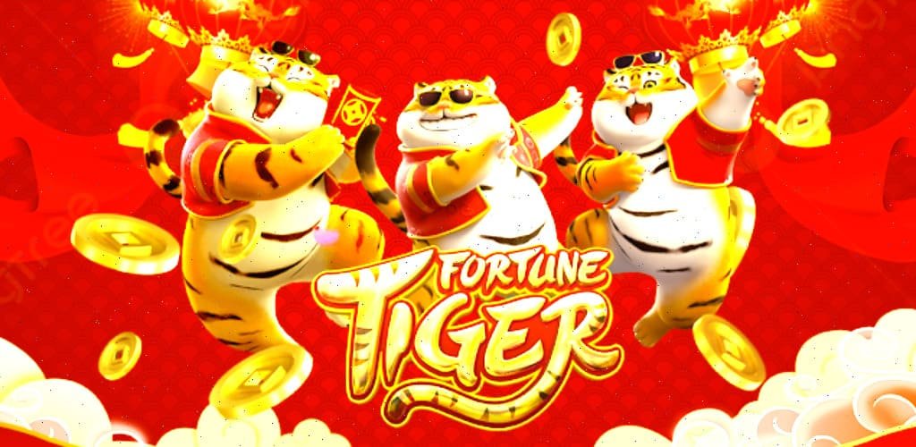 Ứng dụng rongbach trên điện thoại di động - tải app chính thức
